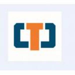 陜西天馳立體停車開發(fā)有限公司