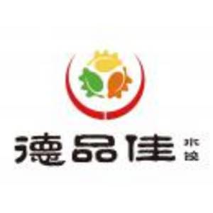 遼寧德品佳餐飲連鎖管理有限公司