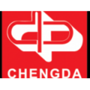 中益誠達建設集團有限公司