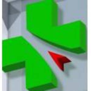 福州東方醫(yī)院有限公司