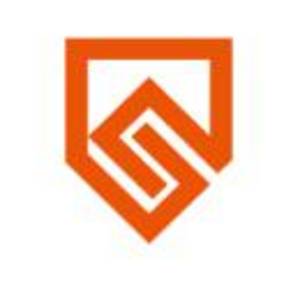 山東鎂卡車輪有限公司