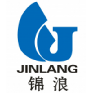 三明市錦浪新材料科技有限公司