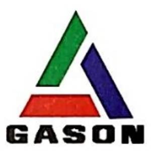 合肥市佳圣工業自動化有限公司