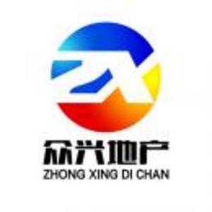 秦皇島眾興房地產(chǎn)經(jīng)紀(jì)有限公司