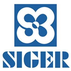 珠海西格醫(yī)療設(shè)備有限公司