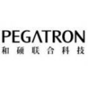 武漢合緣綠色生物股份有限公司