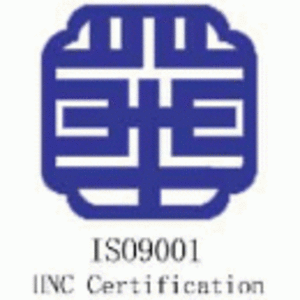 華納時代檢測認證有限公司