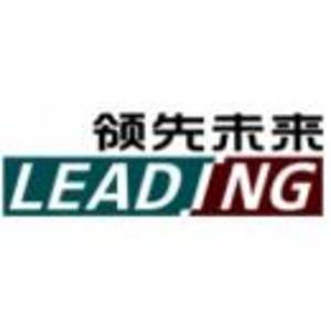 陜西領先未來辦公用品有限公司