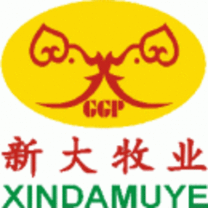 河南省新大牧業(yè)股份有限公司