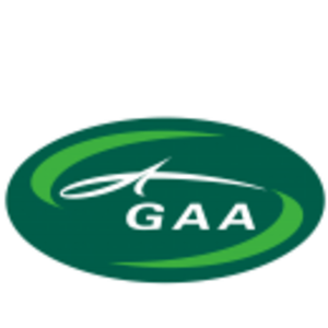 安徽白云信息科技有限公司