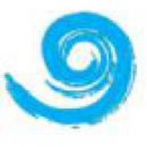 江蘇華源節水股份有限公司