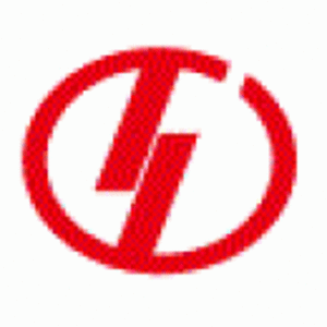 江蘇天利建設(shè)工程有限公司蘇州分公司