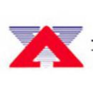 湖南藍天環?？萍加邢薰?>
        </a>
    </div>
    <div   id=