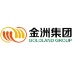 江蘇金洲糧油食品有限公司