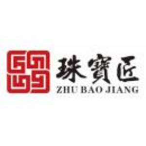 山東珠寶匠電子商務有限公司