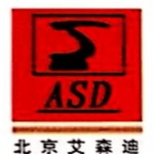 公司logo