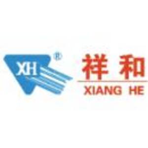 四川祥和節能服務有限公司