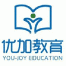 大连高新区优加教育培训学校