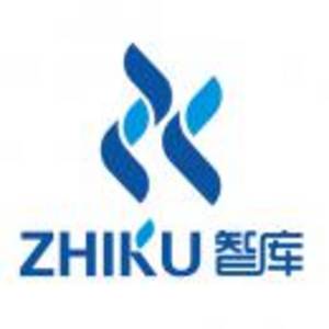 太原智庫企業孵化園有限公司