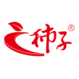 浙江柿子新能源科技有限公司