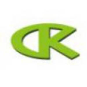 欣凱醫藥化工中間體（上海）有限公司