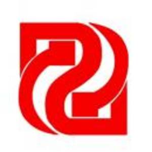 重慶熙成文化傳媒股份有限公司