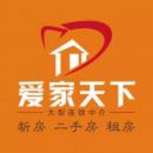 廣東愛家天下置業(yè)有限公司