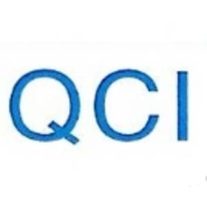 蕪湖全程智能科技有限公司