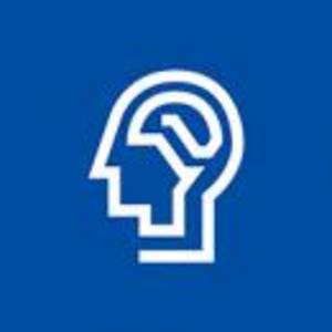 東營大頭智能科技有限公司