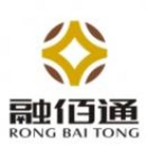 河北融佰通金融服務外包集團有限公司