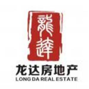 廊坊龍達(dá)房地產(chǎn)經(jīng)紀(jì)有限公司