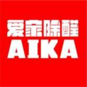 公司logo