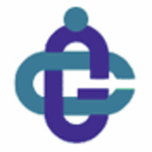 通用咨詢（天津）有限公司