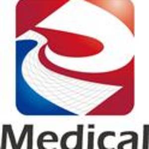 卓阮醫(yī)療科技（蘇州）有限公司