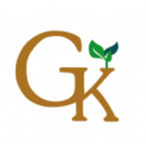 北京基因啟明生物科技有限公司