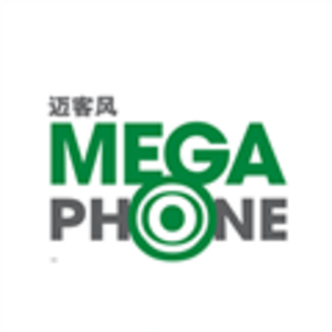 廣東邁客風信息科技有限公司