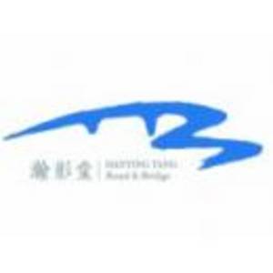 杭州天成图像设计有限公司标志