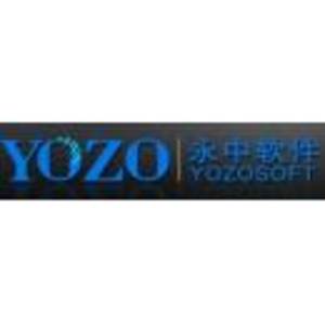 永中軟件股份有限公司