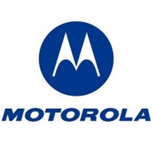 摩托羅拉系統（中國）有限公司