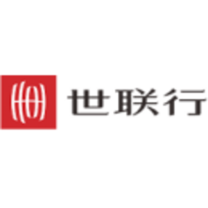 公司logo
