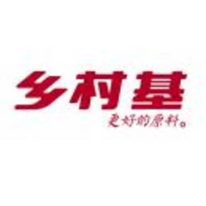 乡村基（重庆）投资-开yun-体育官网入口登陆-正版App Store标志