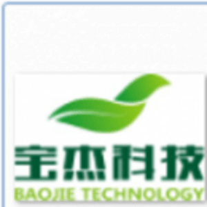 廣東寶杰環(huán)?？萍加邢薰?>
        </a>
    </div>
    <div   id=