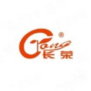 福建長榮自動化設備有限公司