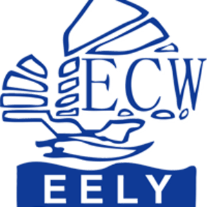 意力(廣州)電子科技有限公司