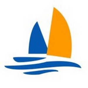 武漢揚(yáng)程互聯(lián)科技有限公司