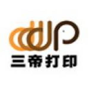 北京三帝科技-开yun-体育官网入口登陆-正版App Store标志