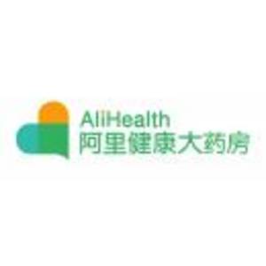 阿里健康科技（中国）-开yun-体育官网入口登陆-正版App Store标志