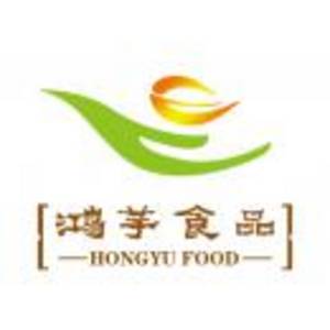 云南鴻燎商貿(mào)有限公司