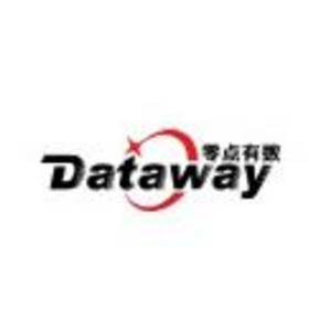 北京零點(diǎn)有數(shù)數(shù)據(jù)科技股份有限公司