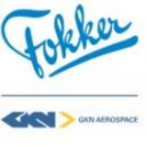 福克.埃爾莫（廊坊）電氣有限公司